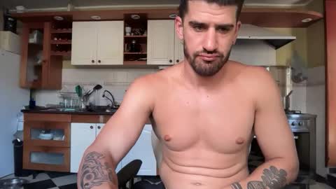 wearetwo online show from 02.28.26