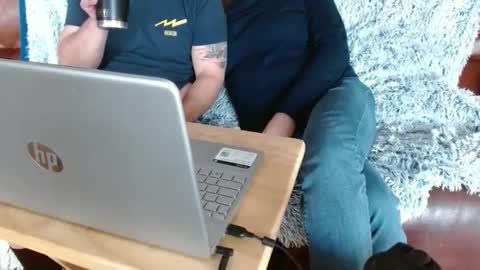 Hereforfun online show from 12.28.24