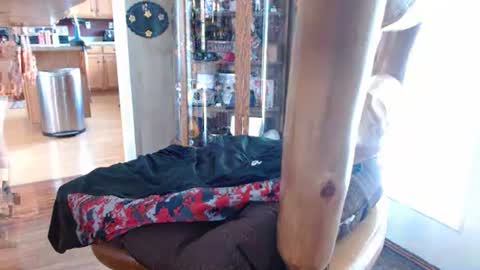 Hereforfun online show from 09.27.25