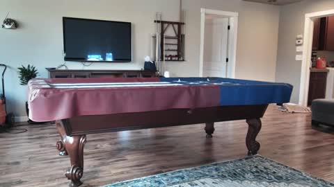 Snapshot of watcher950585 chatting on 01.26.25 Daddy online show from 01.26.25