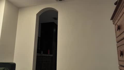 Snapshot of watcher950585 chatting on 03.06.25 Daddy online show from 03.06.25