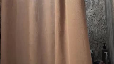 Daddy online show from 02.06.26