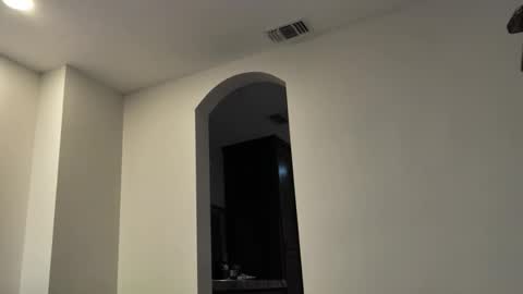 Daddy online show from 02.17.26