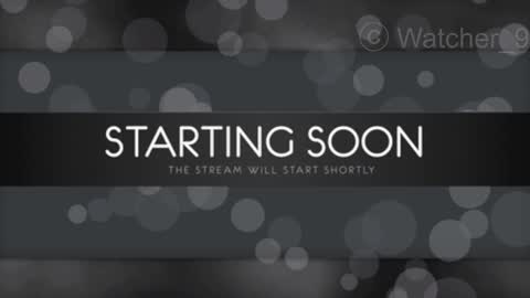 Snapshot of watcher_9 chatting on 01.13.25 classified online show from 01.13.25