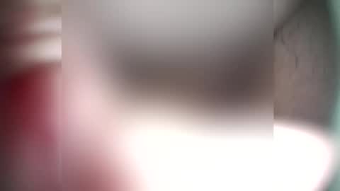 classified online show from 11.15.25