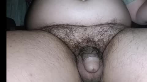 classified online show from 02.22.26