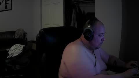 Snapshot of watchermj chatting on 03.22.26 watchermj online show from 03.22.26