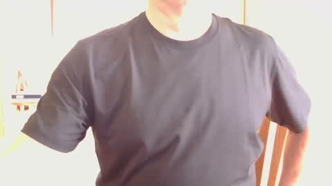 watchin_u_2 online show from 09.27.25