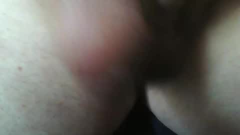 Snapshot of watchingaswell chatting on 02.19.26 watchingaswell online show from 02.19.26