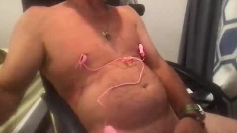 Snapshot of watchinggold chatting on 02.20.26 watchinggold online show from 02.20.26