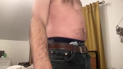 watchme4343 online show from 02.08.26