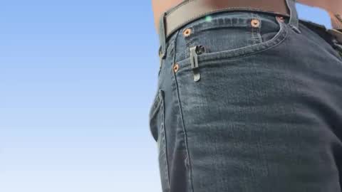 watchme4343 online show from 02.23.26