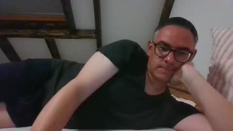 watchmecum78 online show from 09.18.25