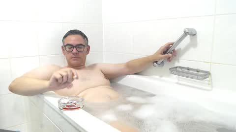 watchmecum78 online show from 10.19.25