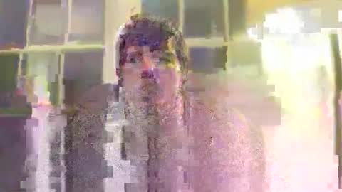 watchmecumforyou___ online show from 11.17.25