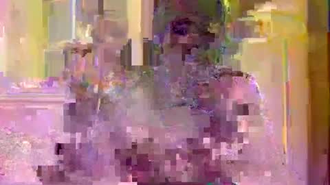 watchmecumforyou___ online show from 11.20.25