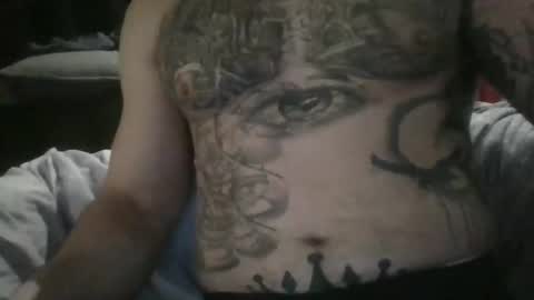 watchmeplay1331 online show from 01.14.25