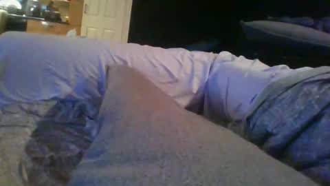 watchmeplay1331 online show from 01.14.25