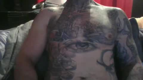 watchmeplay1331 online show from 02.02.25