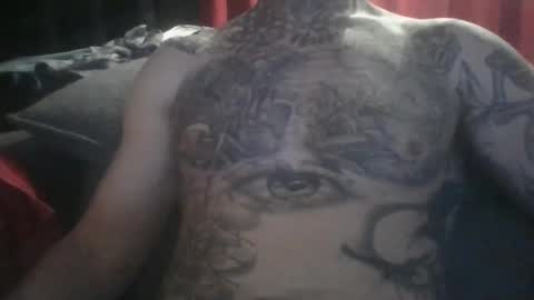 watchmeplay1331 online show from 03.11.25