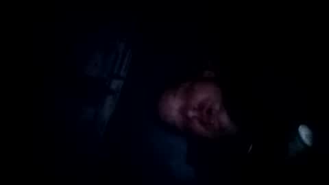 Snapshot of watchmespun chatting on 01.26.25 watchmespun online show from 01.26.25