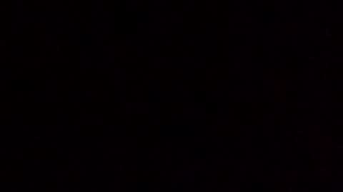 Snapshot of watchmespun chatting on 10.07.25 watchmespun online show from 10.07.25