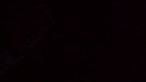 Snapshot of watchmespun chatting on 10.18.25 watchmespun online show from 10.18.25