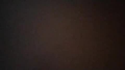 watchmespun online show from 11.12.25