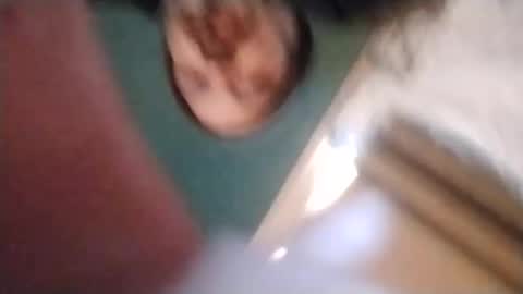 watchmespun online show from 11.19.25