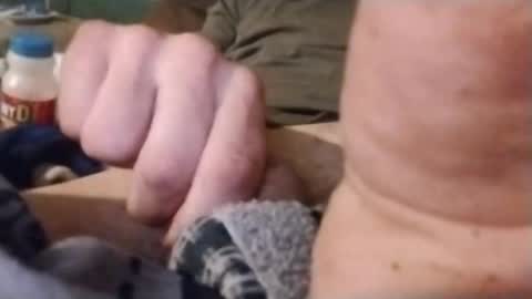 watchmespun online show from 11.24.25