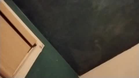 watchmespun online show from 02.18.26