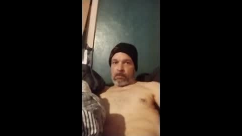 watchmespun online show from 03.30.26