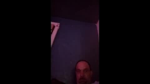 watchmespun online show from 04.04.26