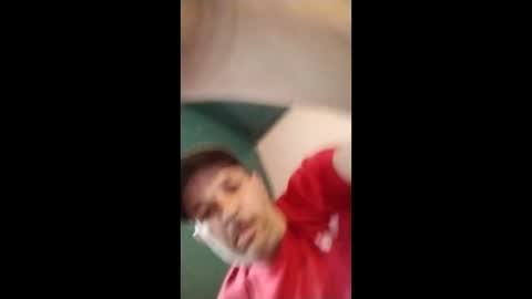 watchmespun online show from 04.19.26