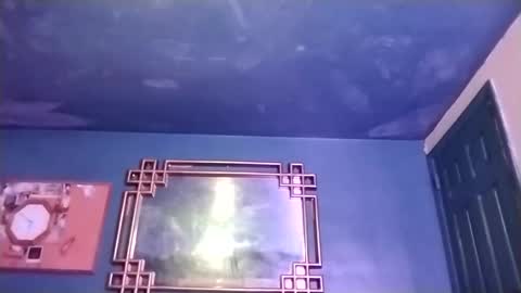 watchmespun online show from 04.21.26