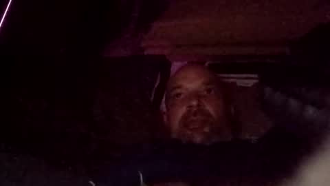 watchmespun online show from 04.25.26