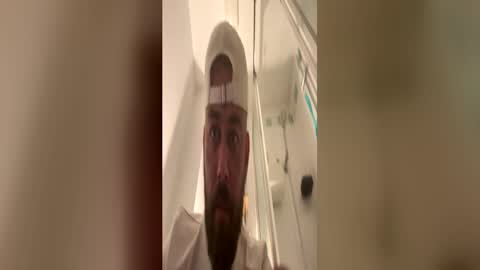 watchmethrob69 online show from 06.01.26