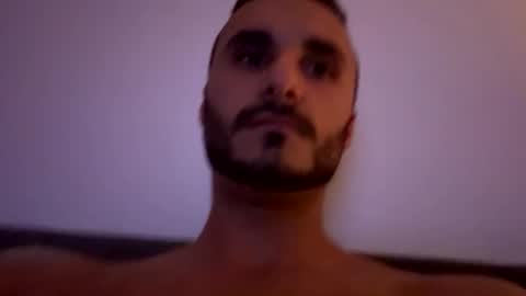 watchmydpls online show from 11.17.25