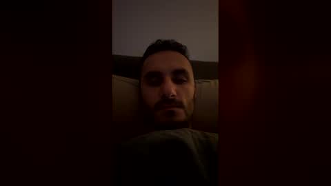 watchmydpls online show from 12.22.25