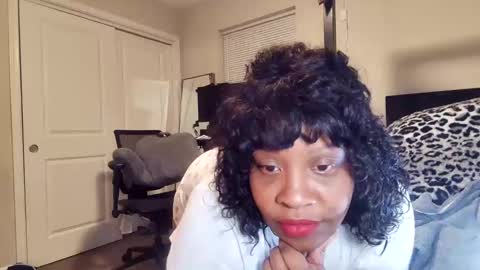 LAUREN LUSH online show from 03.26.26