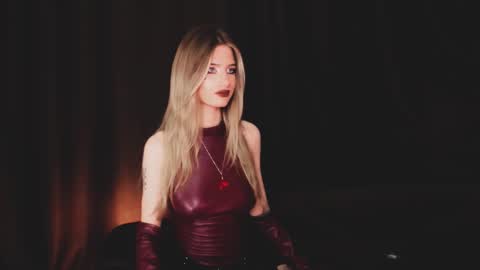 waterfallwoods online show from 11.11.25