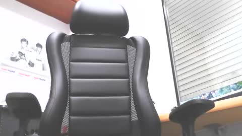 waterman__30 online show from 12.22.25