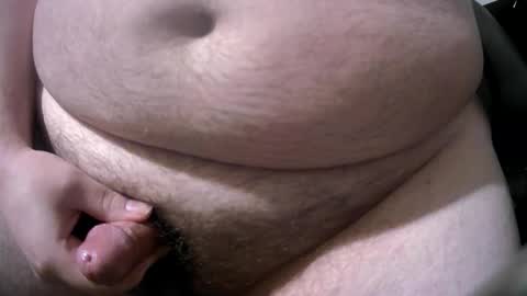 Watermeloan online show from 02.17.26