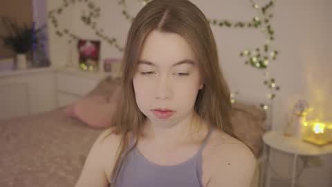 Tess  Pls support me with  Can we reach 155 my favorite number online show from 02.26.26