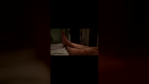 watershed111111 online show from 01.15.26