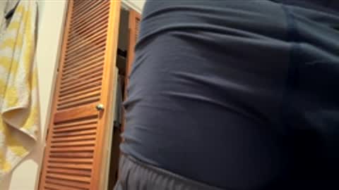 watershed111111 online show from 02.25.26