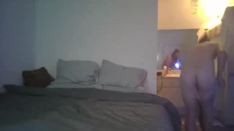 Sunny online show from 03.04.26