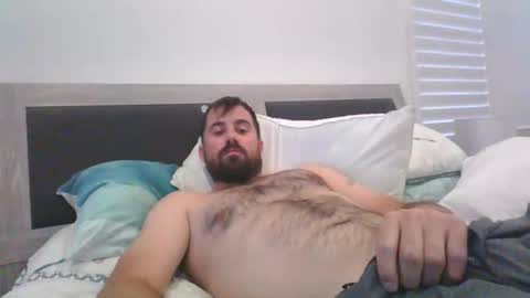 watsojj91 online show from 12.10.24