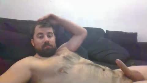 watsojj91 online show from 02.07.26