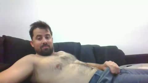 watsojj91 online show from 03.27.26